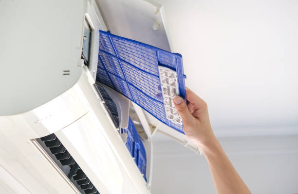 Best Air Duct Cleaning Cost  in Lawrenceville, VA