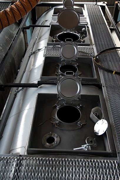 Best Affordable HVAC Duct Cleaning  in Lawrenceville, VA